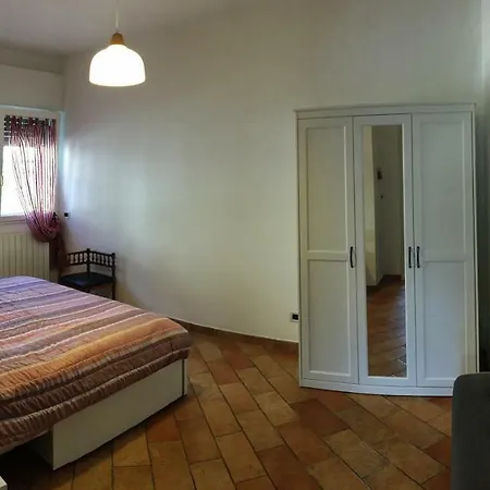 29a Budrio (Bologna)