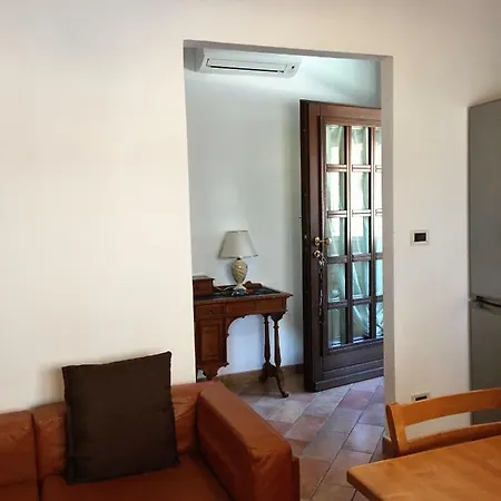 29a Appartement *