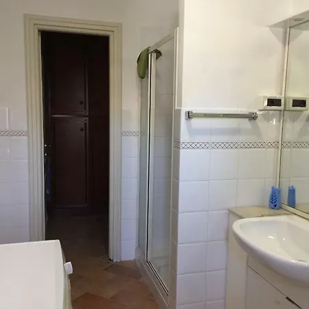 Appartement 29a