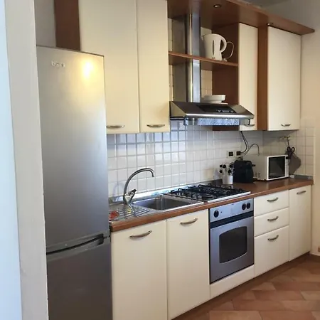 29a Budrio (Bologna)