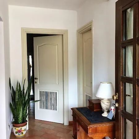 29a Appartement Budrio (Bologna)
