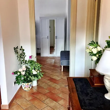 29a * Budrio (Bologna)